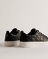 MADDISN-Sneakers-Debossed Trainer- Ted Baker Romania